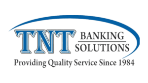 TNT Banking Solutions Logo